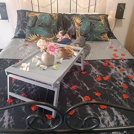 Jolie Maison De Village Capendu Εξωτερικό φωτογραφία