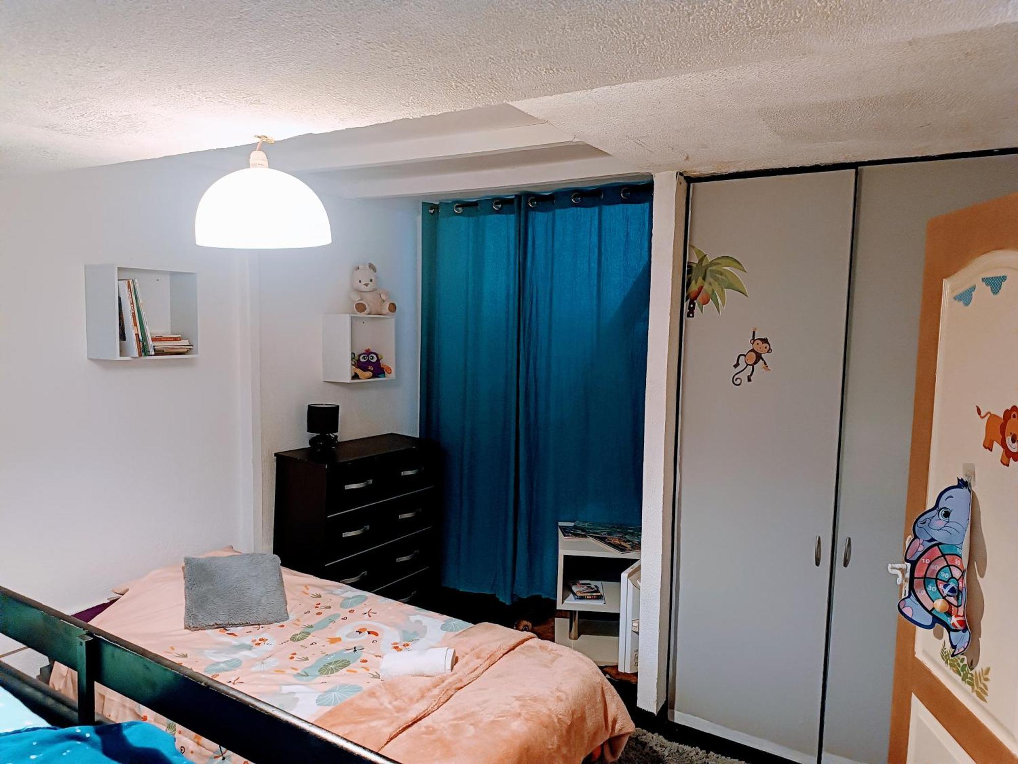 Jolie Maison De Village Capendu Εξωτερικό φωτογραφία