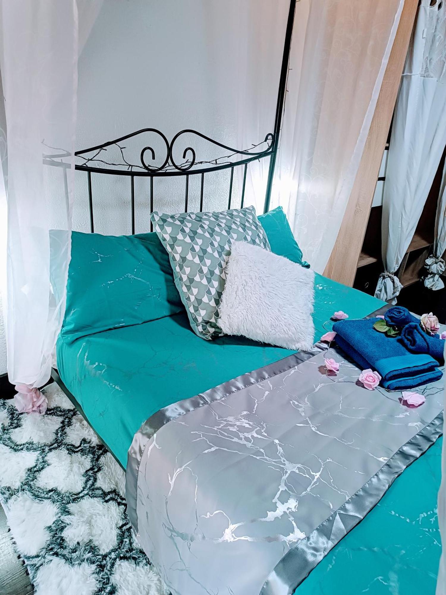 Jolie Maison De Village Capendu Εξωτερικό φωτογραφία