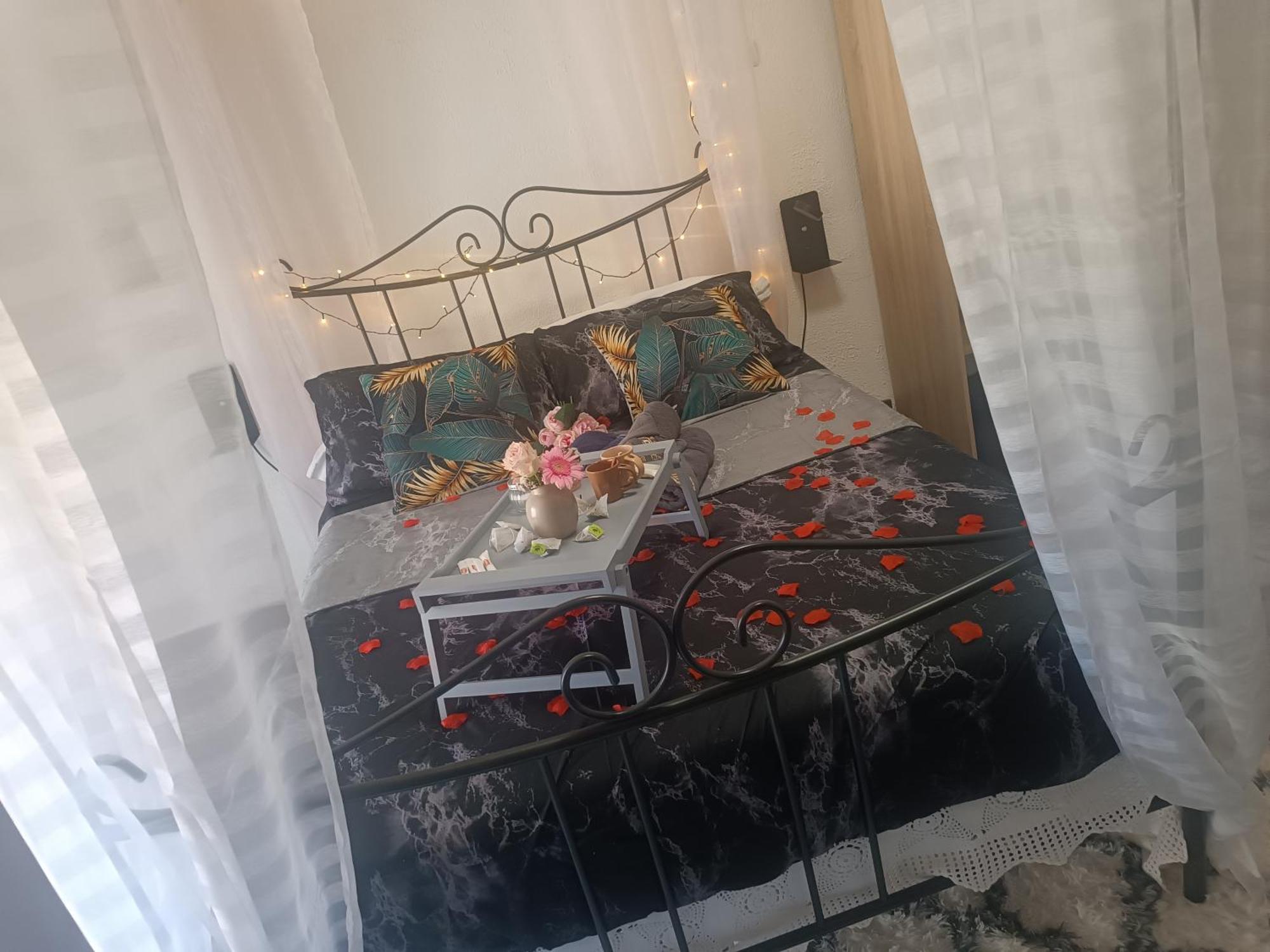 Jolie Maison De Village Capendu Εξωτερικό φωτογραφία