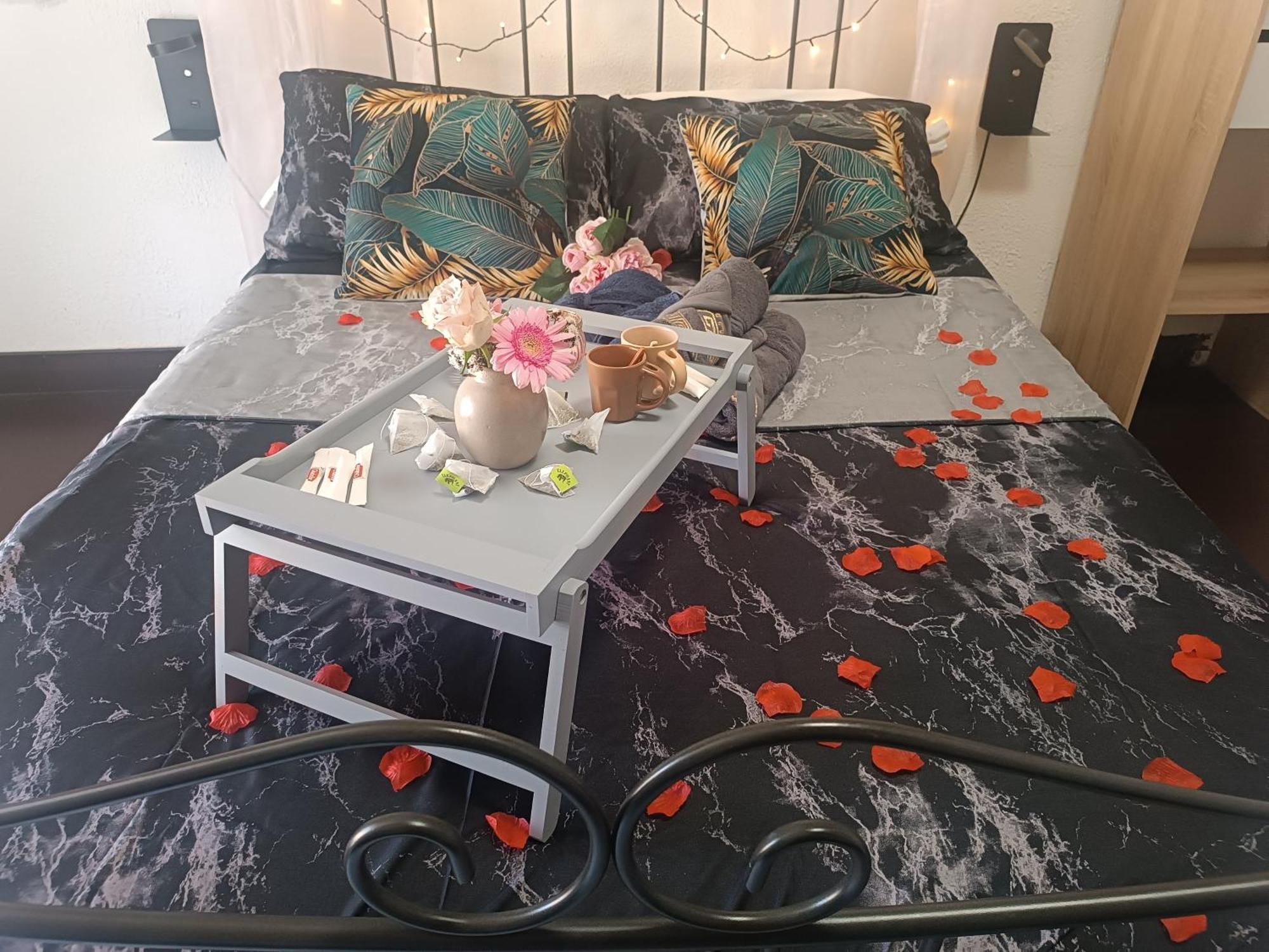 Jolie Maison De Village Capendu Εξωτερικό φωτογραφία