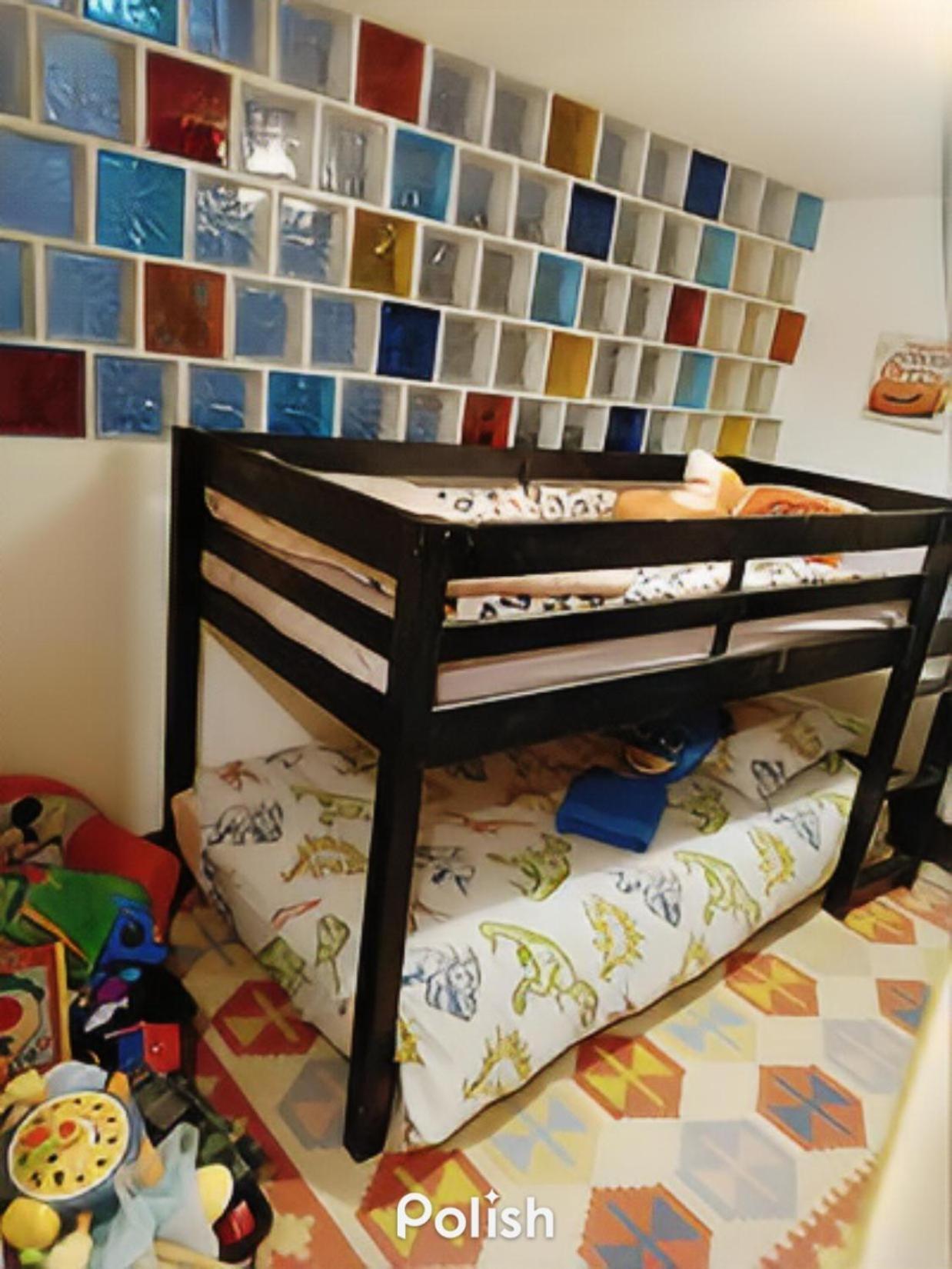Jolie Maison De Village Capendu Εξωτερικό φωτογραφία