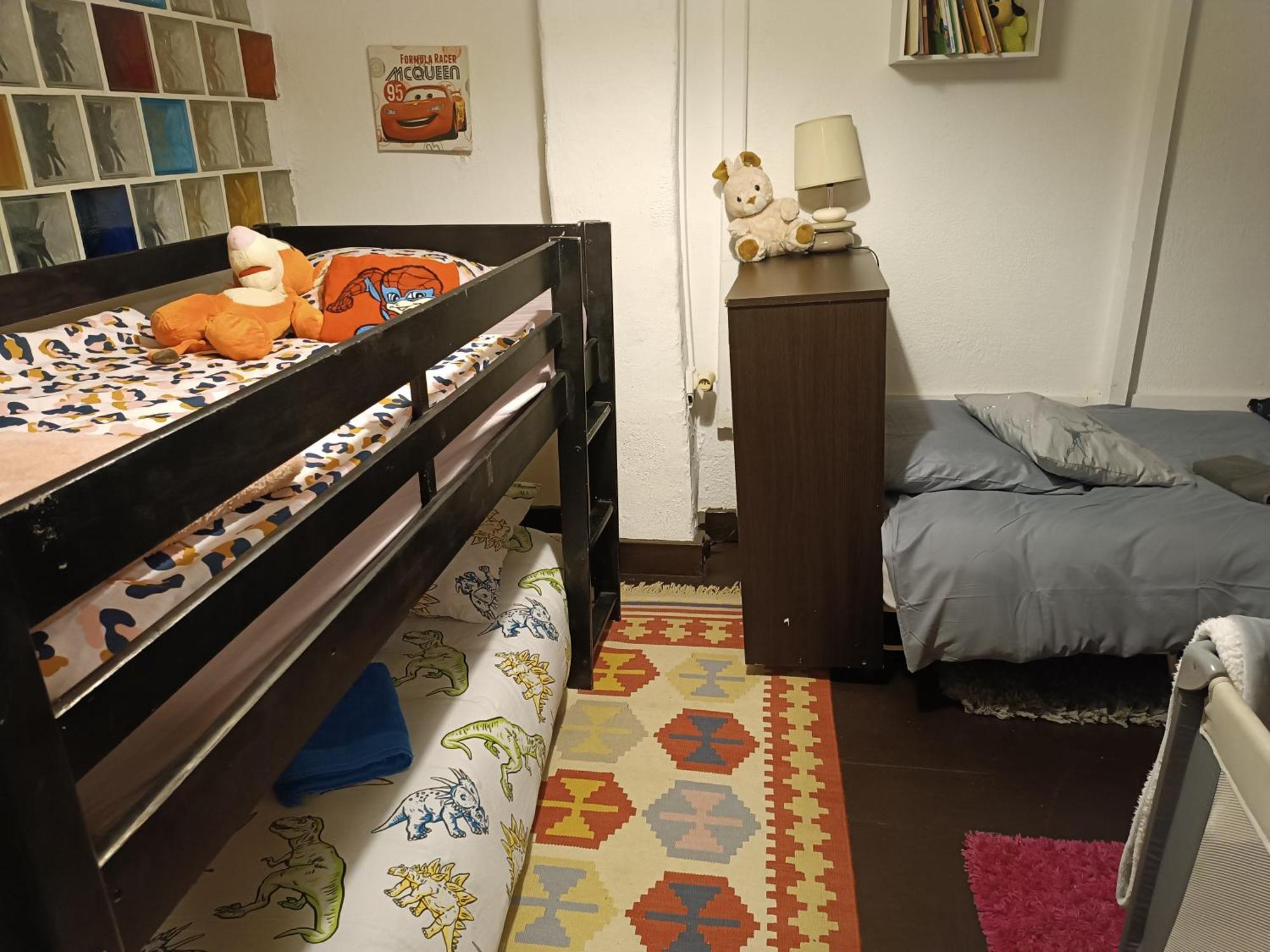 Jolie Maison De Village Capendu Εξωτερικό φωτογραφία