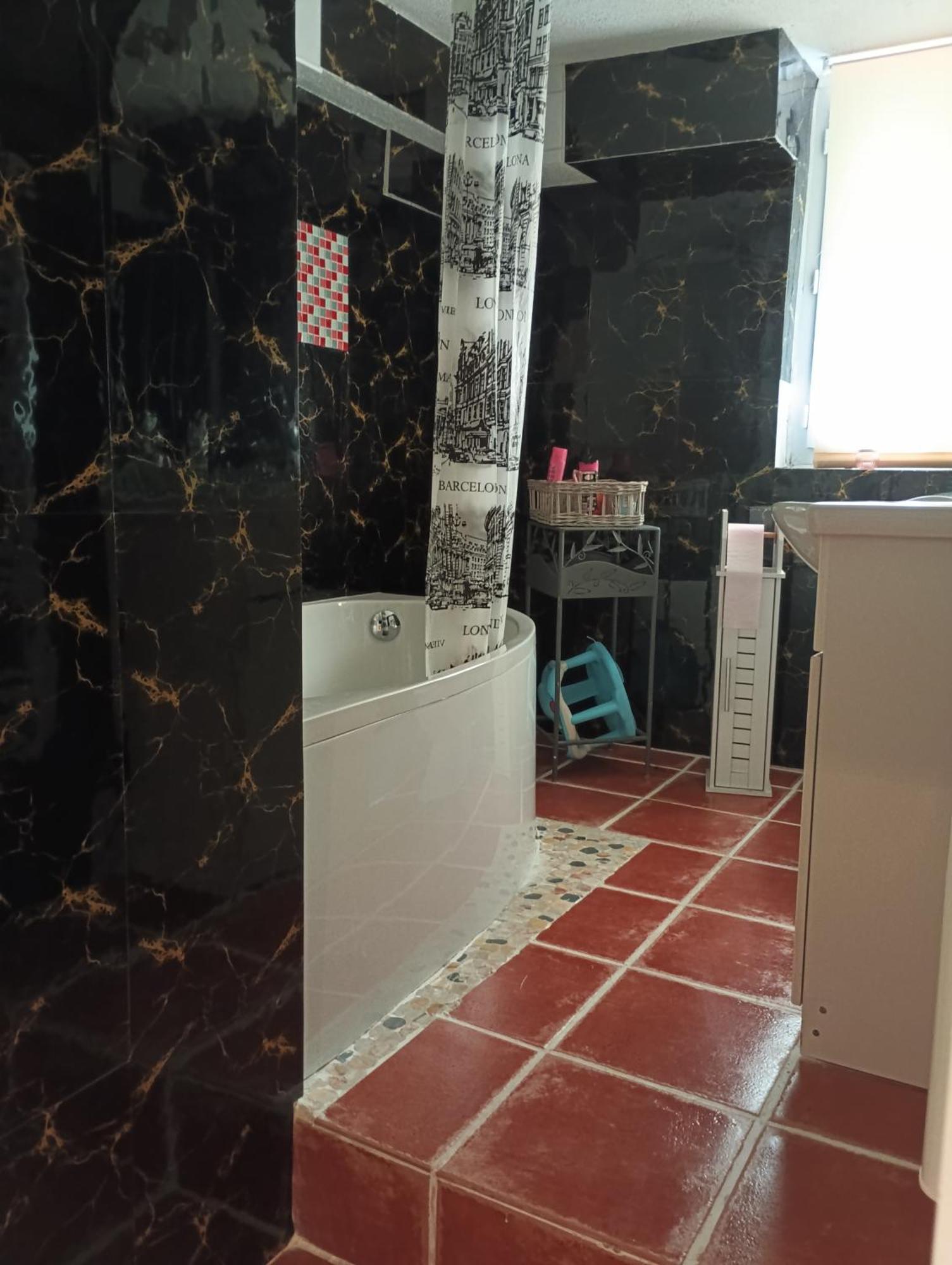 Jolie Maison De Village Capendu Εξωτερικό φωτογραφία
