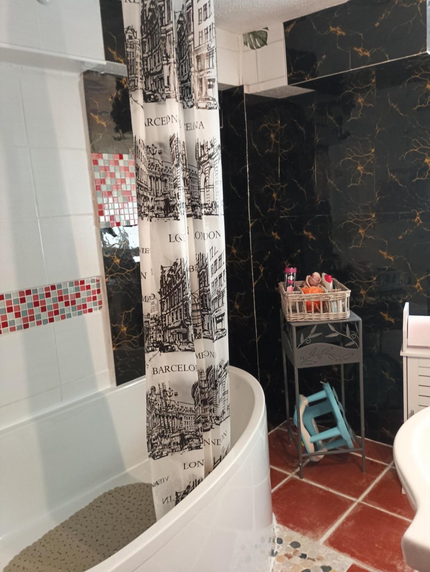 Jolie Maison De Village Capendu Εξωτερικό φωτογραφία